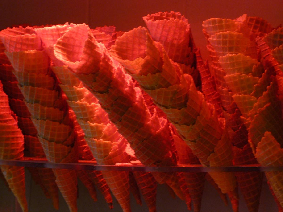 022 Cesta na sever   Dansko